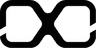NXA Group
